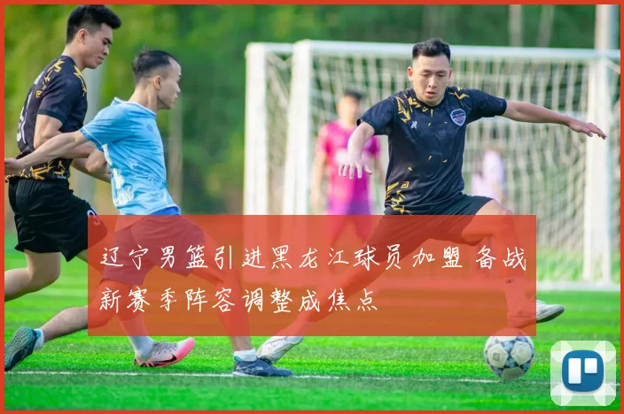 辽宁男篮引进黑龙江球员加盟 备战新赛季阵容调整成焦点