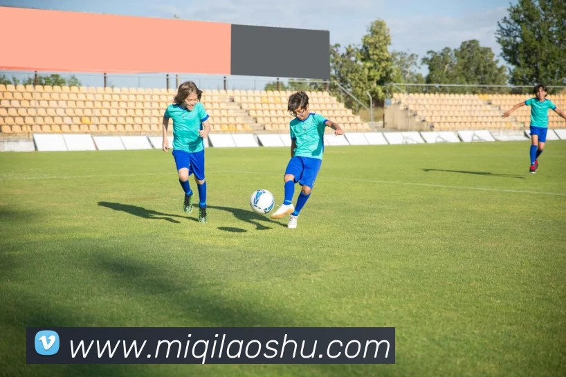 爱游戏ayx官网APP 高清赛事图